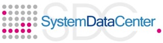 System Data Center S.p.A.