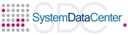 System Data Center S.p.A.