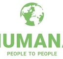 Logo HUMANA LODI SARL