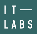 IT-Labs GmbH