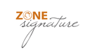 Zone Signature