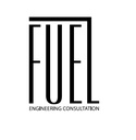 Fuel Engineering Consulting