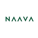Naava Group Oy