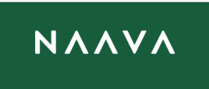 NaturVention Ltd, Naava group Oy