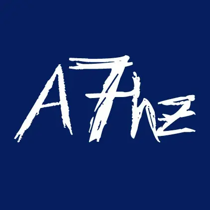 Atelier 7hz - Acoustique-Vibrations
