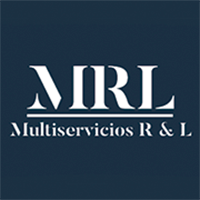 Multiservicios Rodriguez & Loria SRL