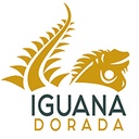 Iguana Dorada, S.A
