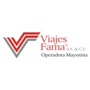 VIAJES FAMA