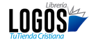 Distribuciones y Librería Logos