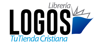 Distribuciones y Librería Logos