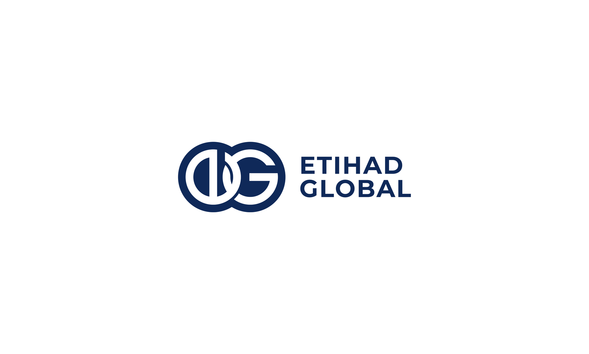 Etihad Global