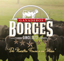 Ganaderos Borges