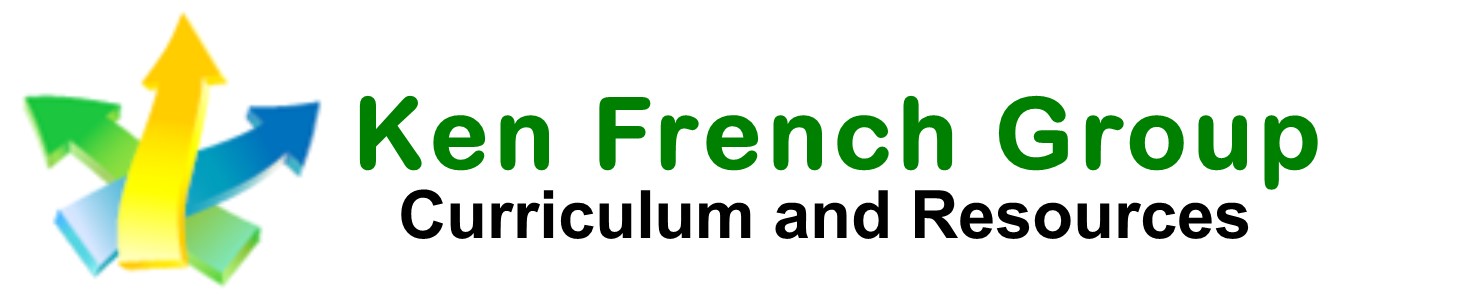 Ken French Group