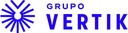 Grupo Vertik