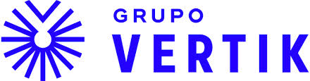 Grupo Vertik