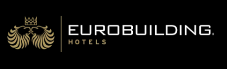 Hotel Eurobuilding