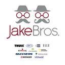 Jake Bros