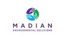 Madian Environmental Solutions