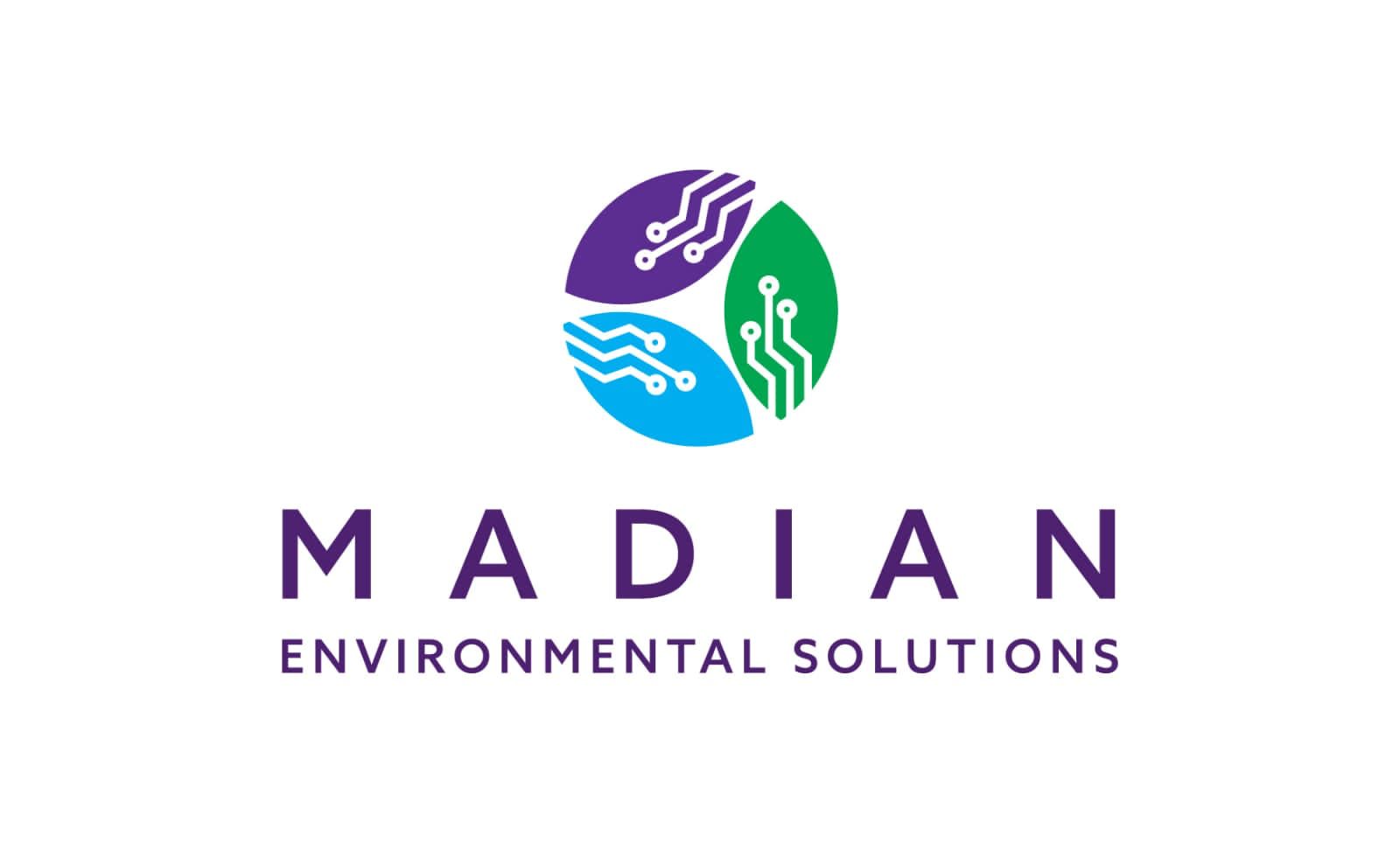 Madian Environmental Solutions