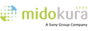 Midokura Japan K.K.