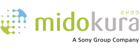 Midokura Japan K.K.