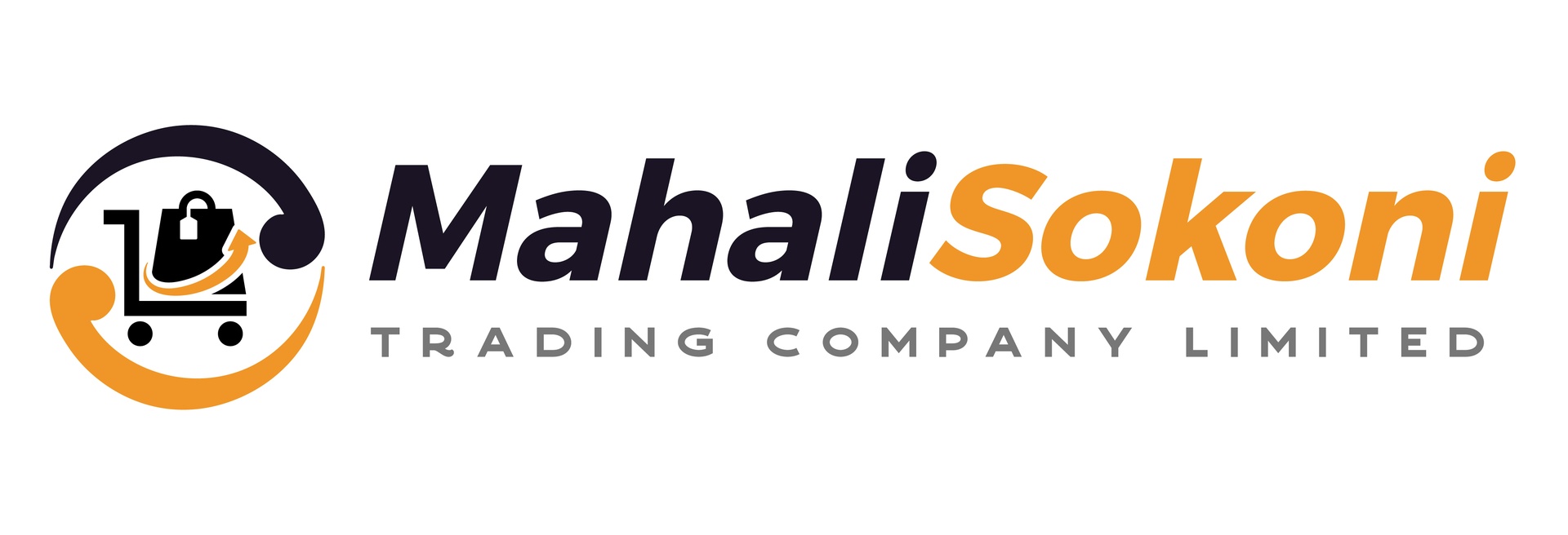 Mahali Sokoni Trading Company Limited