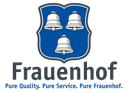 Hugo Frauenhof GmbH