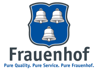 Hugo Frauenhof GmbH