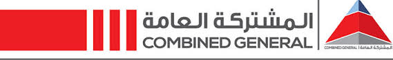 Combined General for General Trading & Contracting W.L.L.