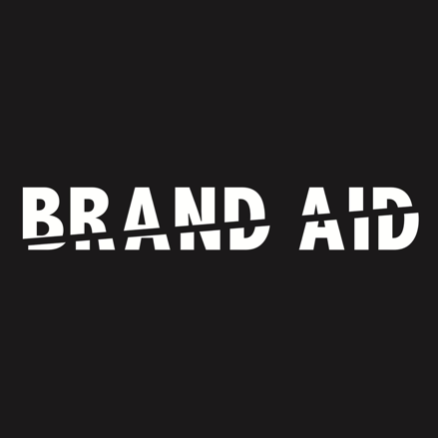 Brand Aid - Egypt