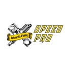 SpeedPro