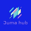 Juma hub