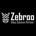 Zebroo GmbH