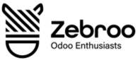 Zebroo GmbH
