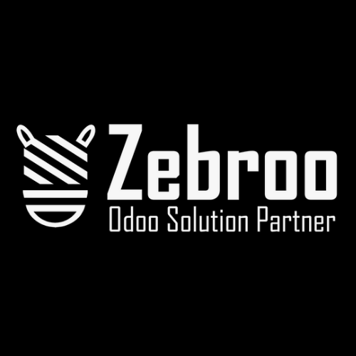 Zebroo GmbH