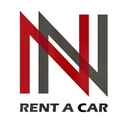 NN Rent a Car