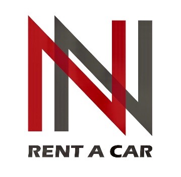 NN Rent a Car