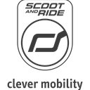 Scoot & Ride Vertriebs GmbH