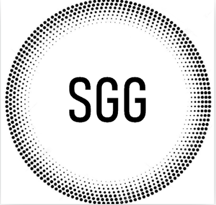 Samara Global Group Company