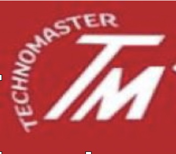 Technomaster