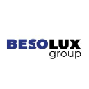BESO LUX Sp. z o.o.