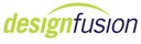 Design Fusion