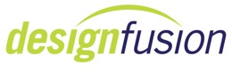 Design Fusion