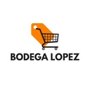 Bodega Lopez