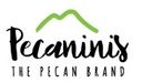 PECANINIS