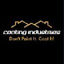 Coating Industries
