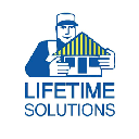 Lifetime Solutions, Deborah Costelloe