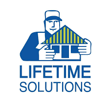 Lifetime Solutions, Deborah Costelloe