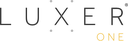 Luxer Corporation, Arik Levy