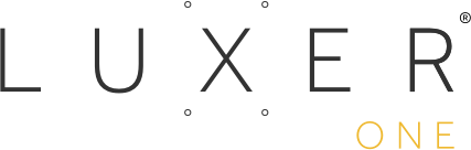 Luxer Corporation, Arik Levy